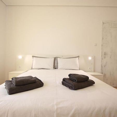 Sagunto Un Impresionante Apartamento Cerca De La Playa/An Impressive Apartment Near The Beach. מראה חיצוני תמונה